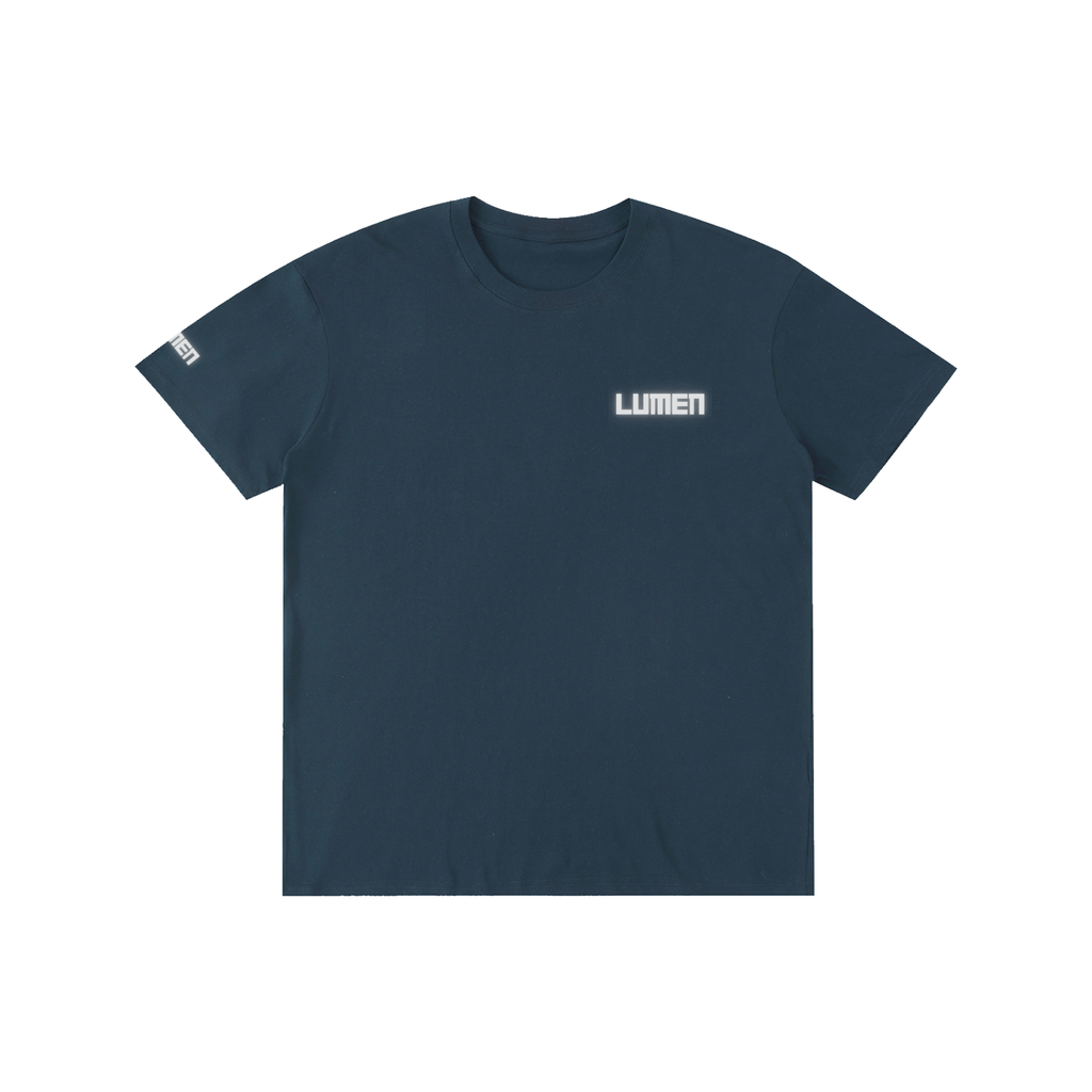 Essential Cotton Shirt