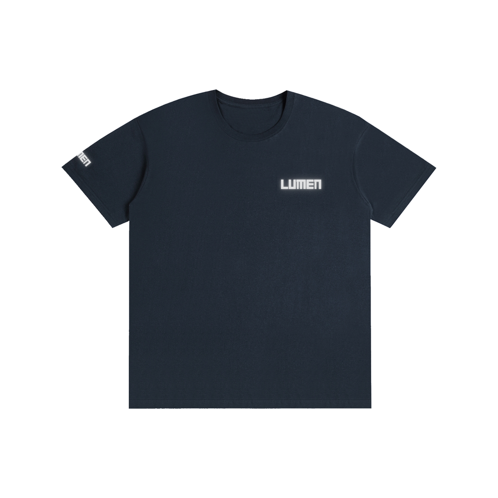 Essential Cotton Shirt