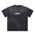 LUMEN Sunfade T-Shirt