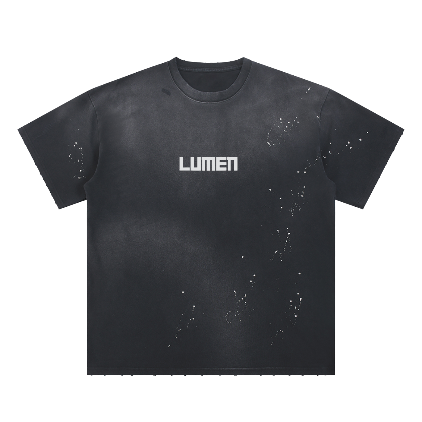 LUMEN Sunfade T-Shirt