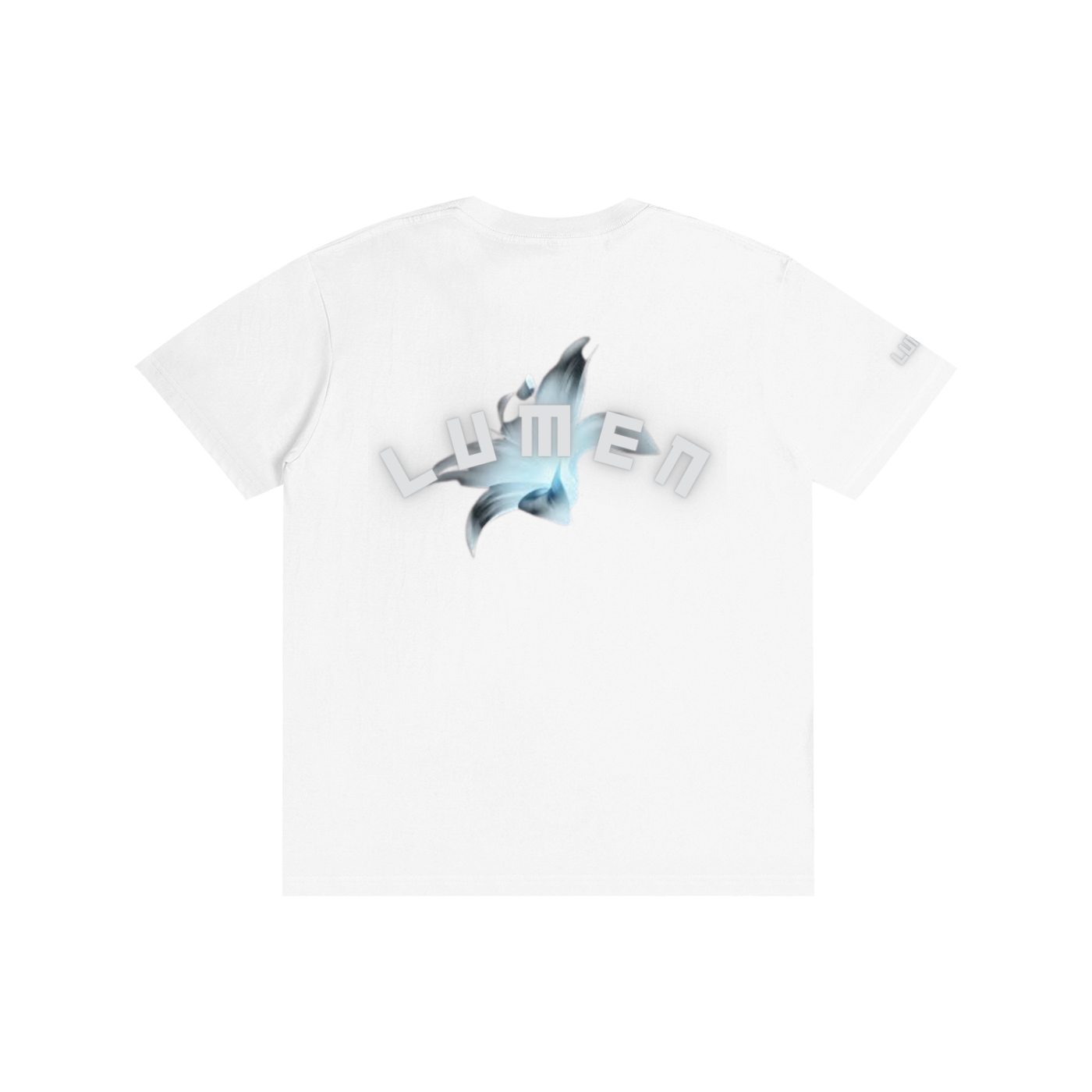 Essential Cotton Shirt