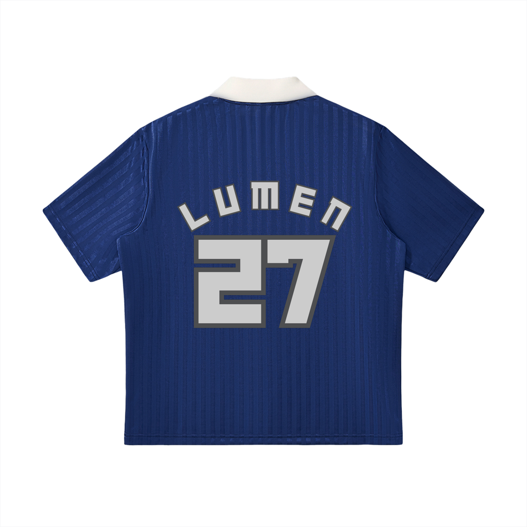 LUMEN 27 Jersey