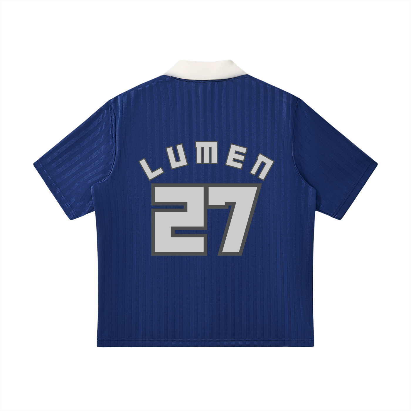 LUMEN 27 Jersey