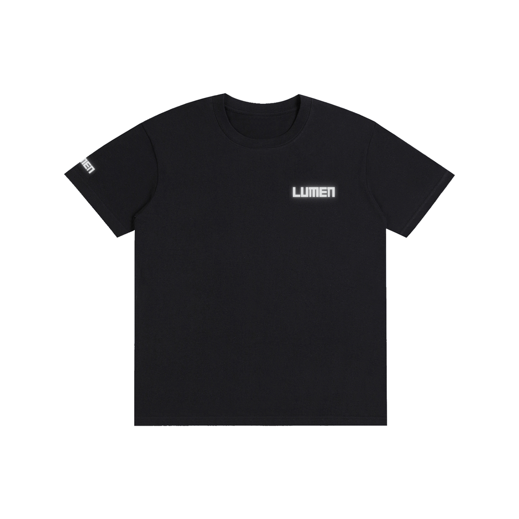 Essential Cotton Shirt