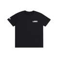 Essential Cotton Shirt