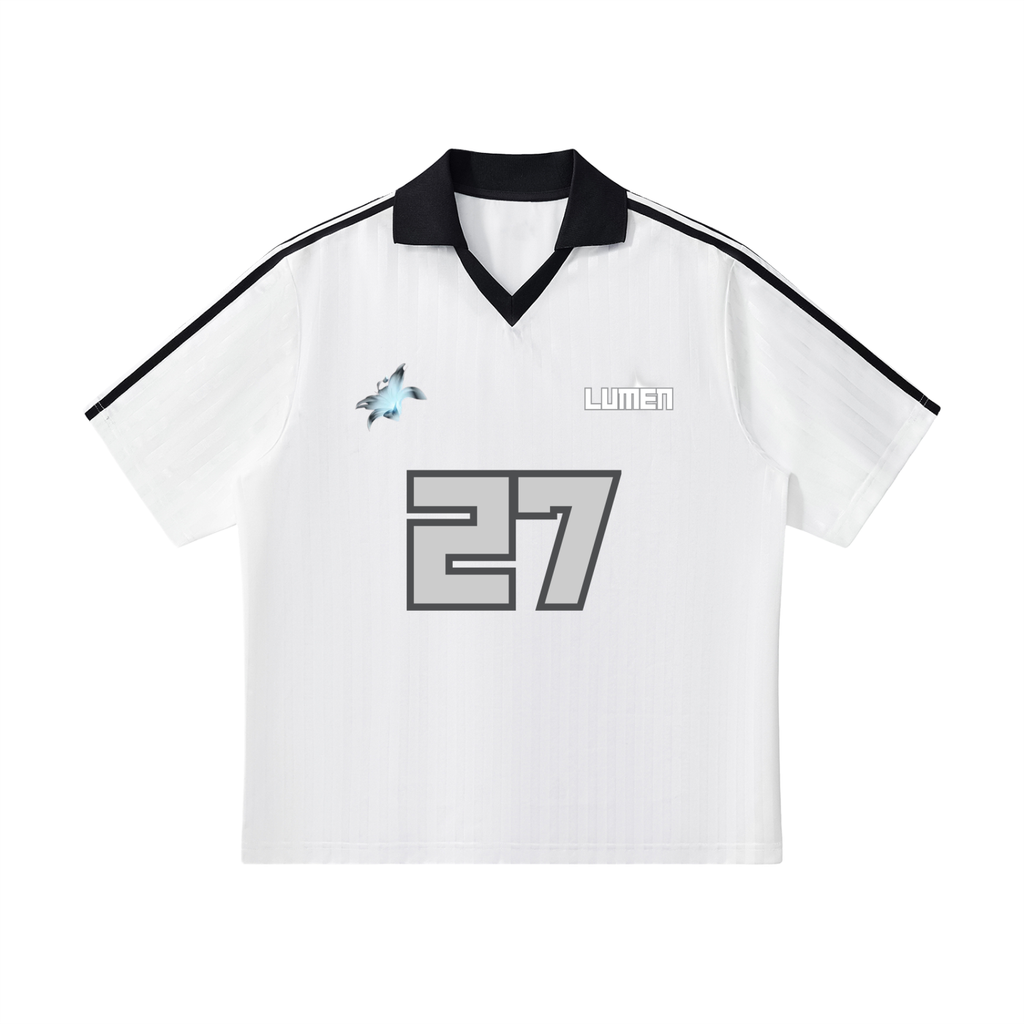LUMEN 27 Jersey