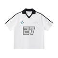 LUMEN 27 Jersey