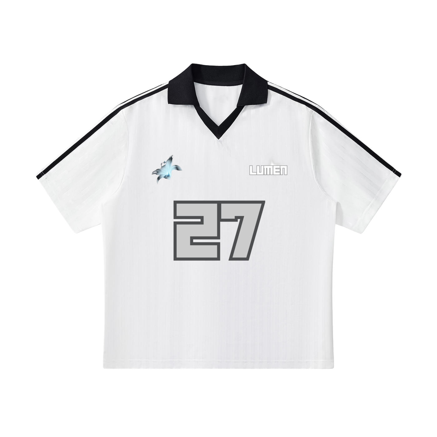 LUMEN 27 Jersey
