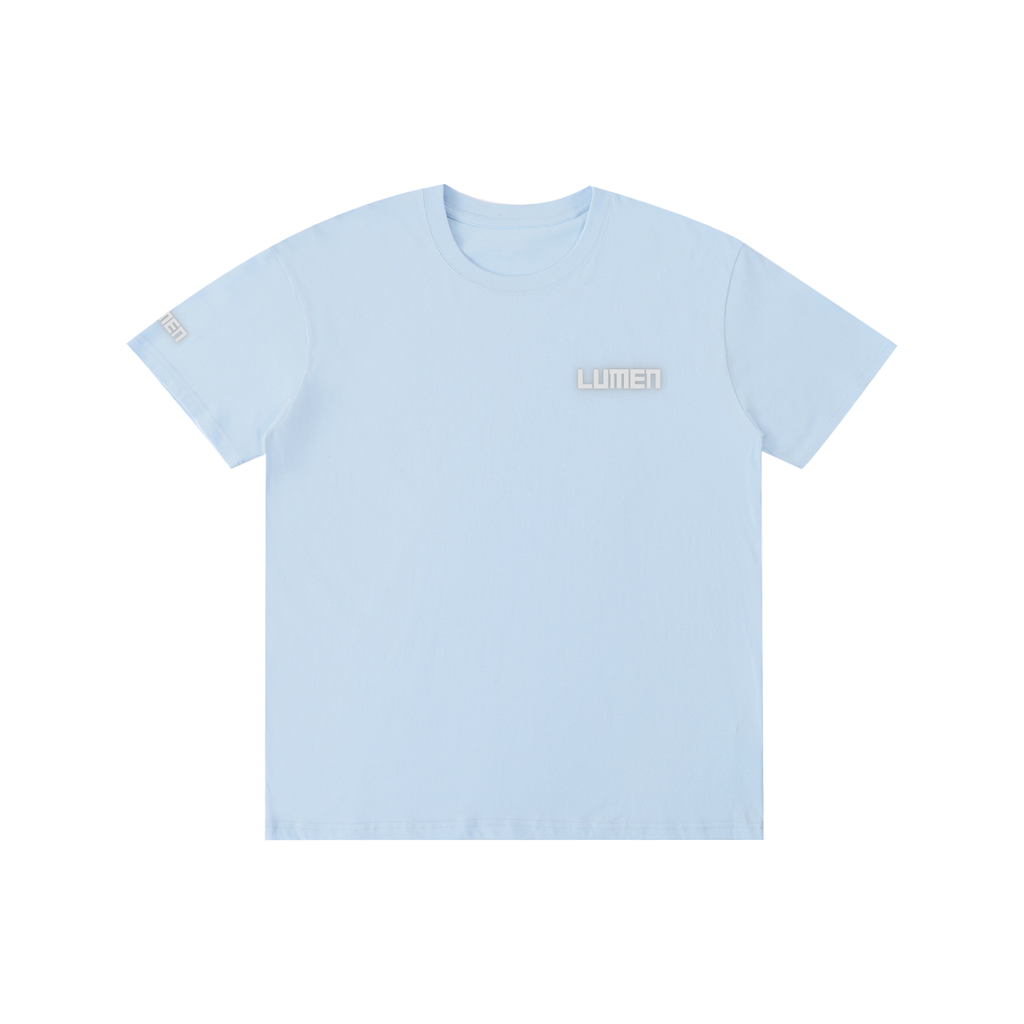 Essential Cotton Shirt