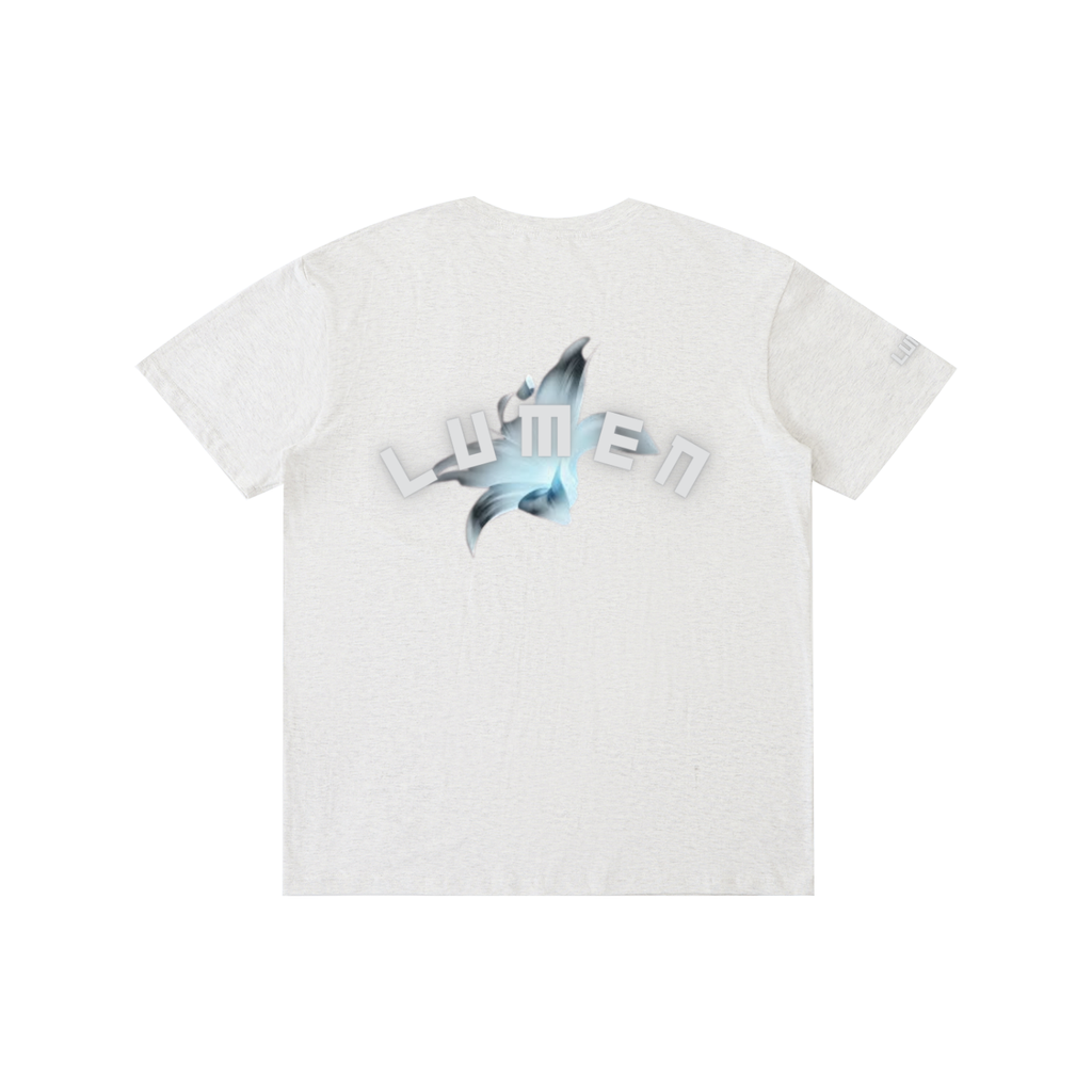 Essential Cotton Shirt