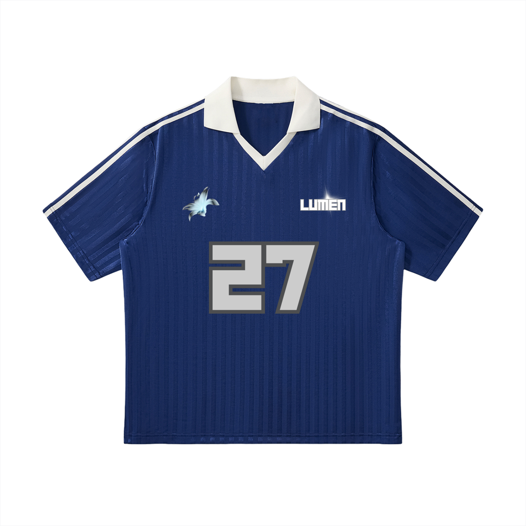 LUMEN 27 Jersey