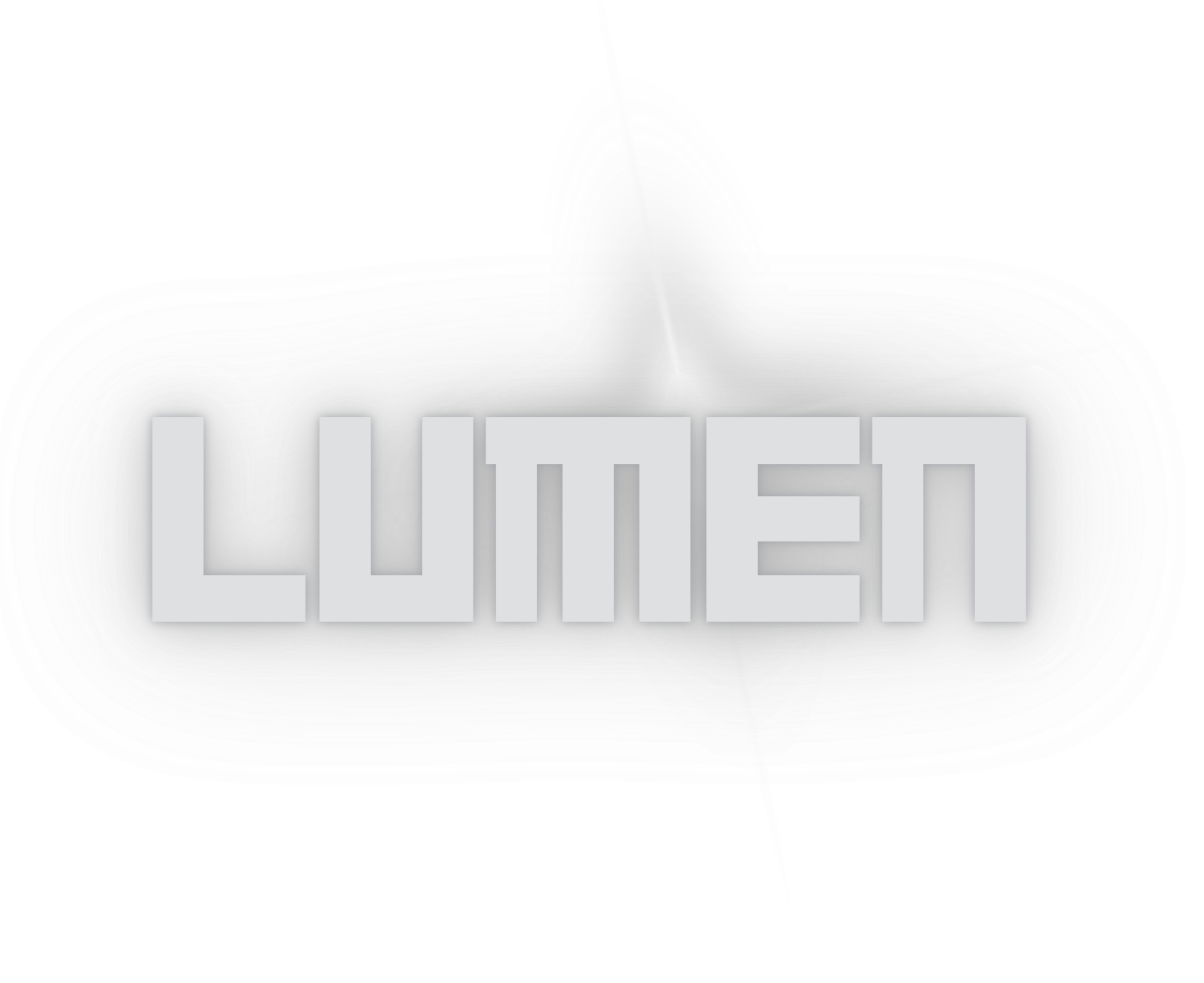 LUMEN