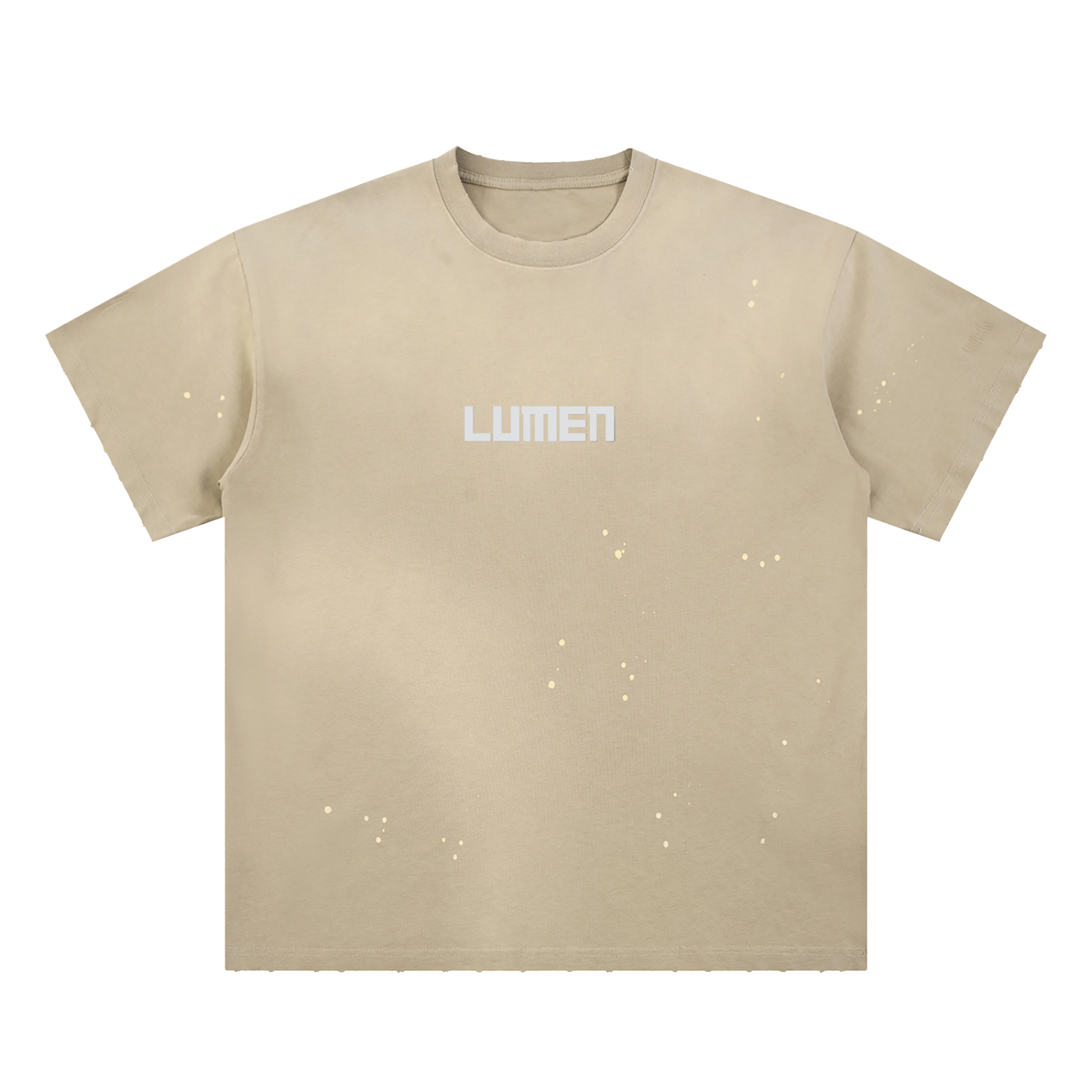 LUMEN Sunfade T-Shirt