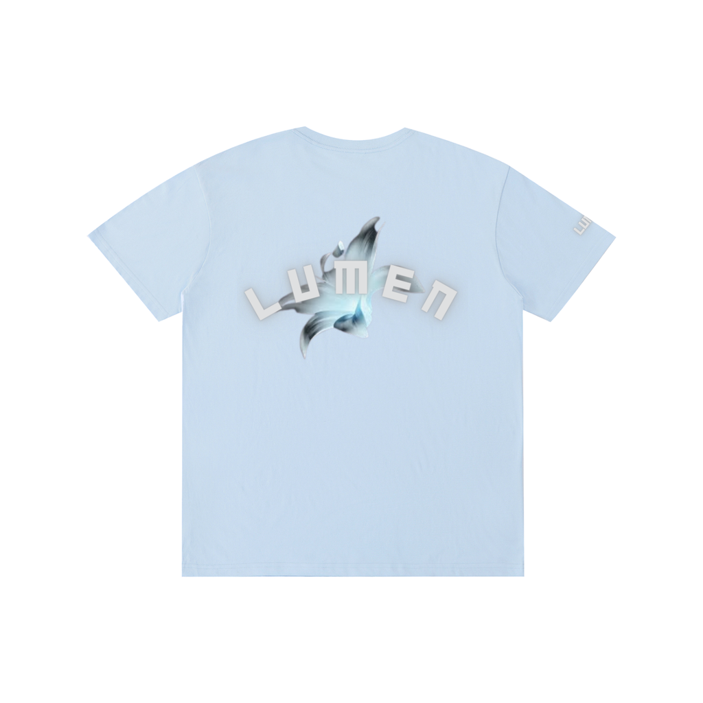 Essential Cotton Shirt