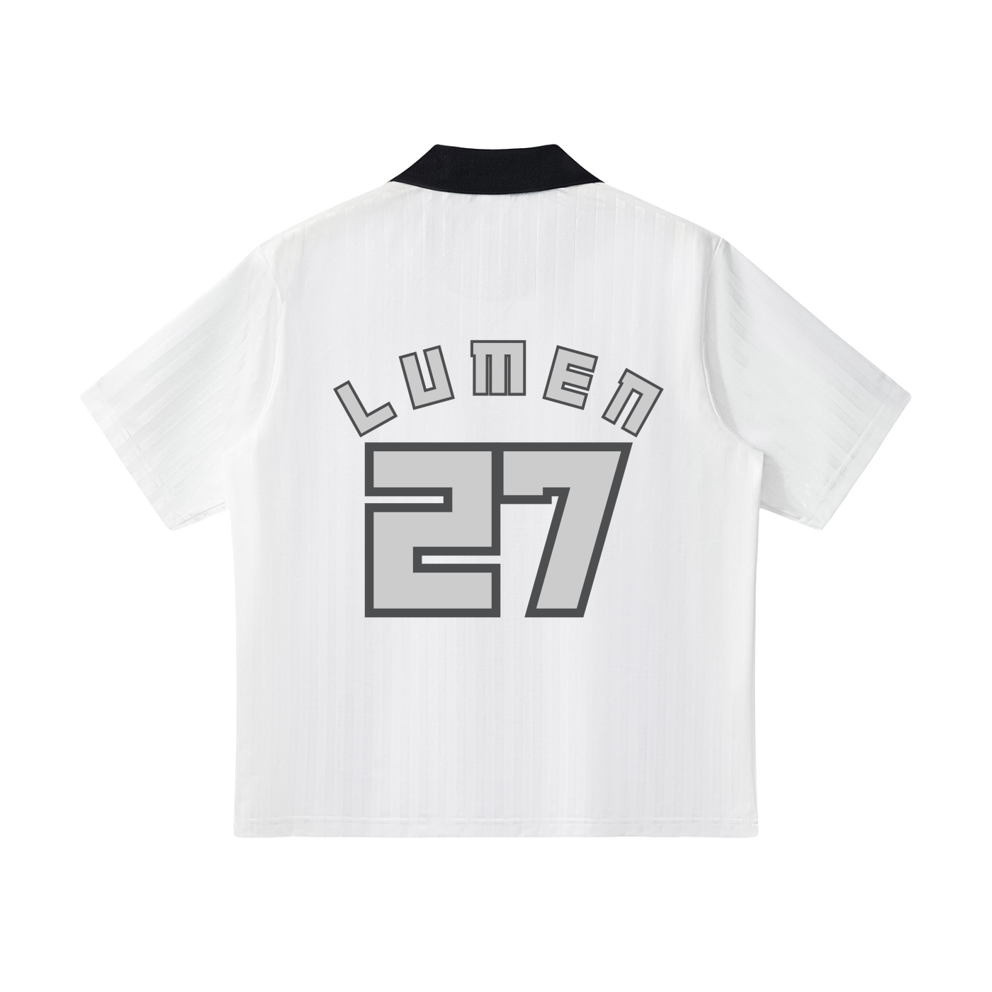 LUMEN 27 Jersey