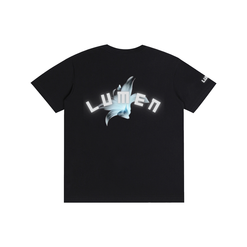 Essential Cotton Shirt