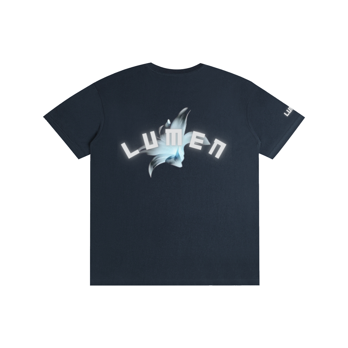 Essential Cotton Shirt